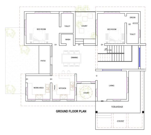 karungapalli-home-ff karungapalli-home-ff