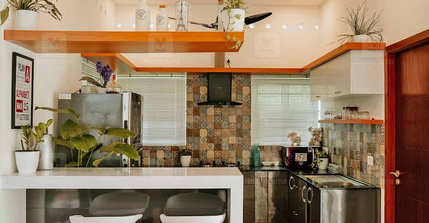 karungapalli-home-kitchen karungapalli-home-kitchen