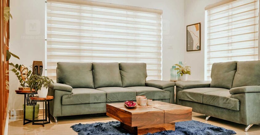 karungapalli-home-living karungapalli-home-living
