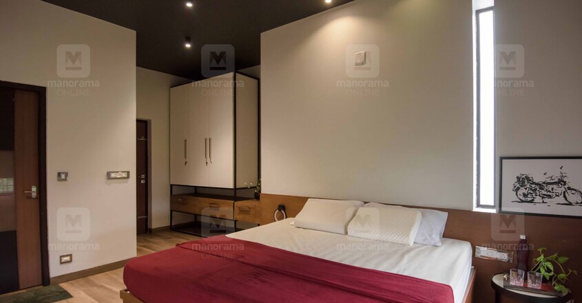 contemporary-home-bed contemporary-home-bed