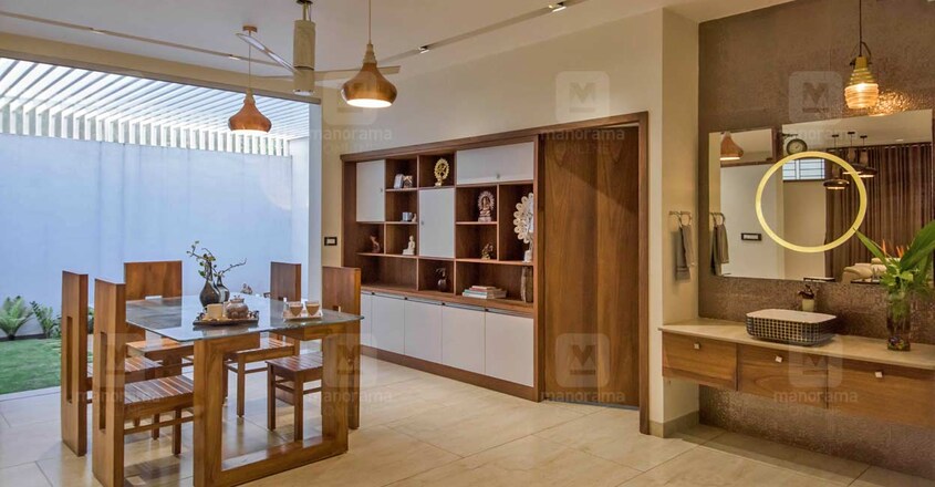 contemporary-home-dine contemporary-home-dine