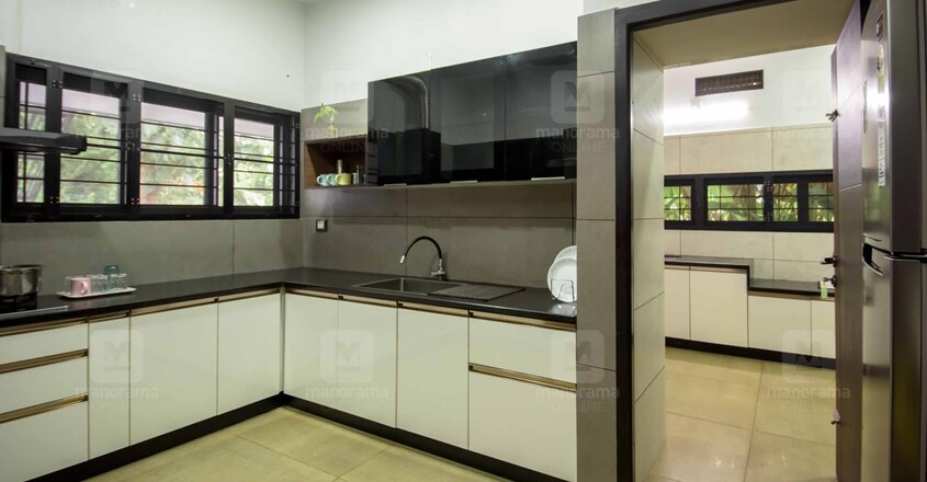 contemporary-home-kitchen contemporary-home-kitchen