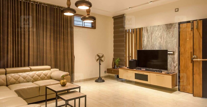 contemporary-home-living contemporary-home-living