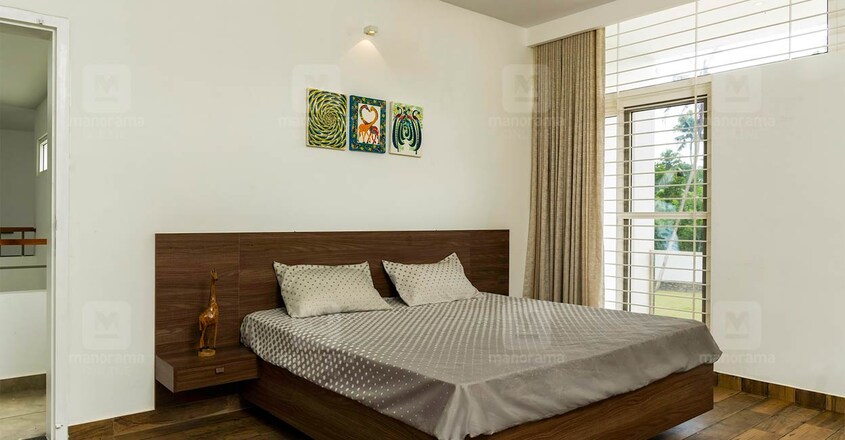 arthungal-house-bed arthungal-house-bed