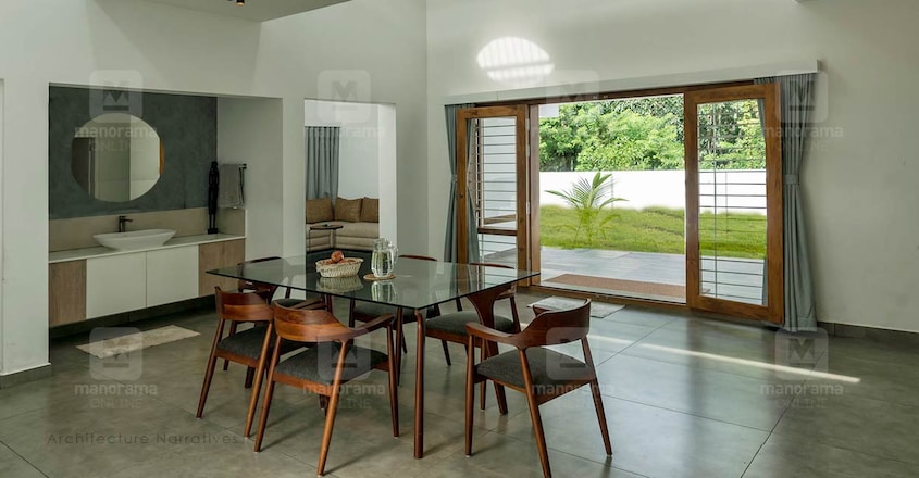 arthungal-house-dine arthungal-house-dine
