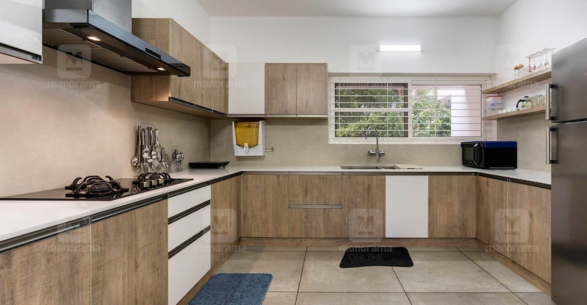 arthungal-house-kitchen arthungal-house-kitchen