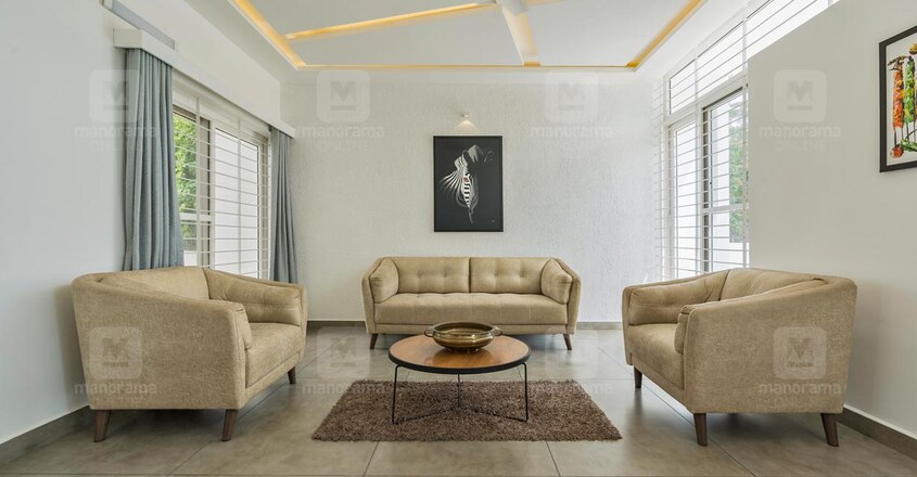 arthungal-house-living arthungal-house-living