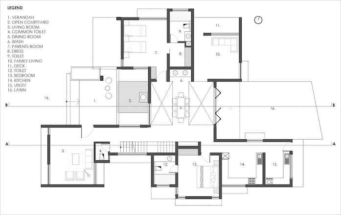 arthungal-house-plan arthungal-house-plan