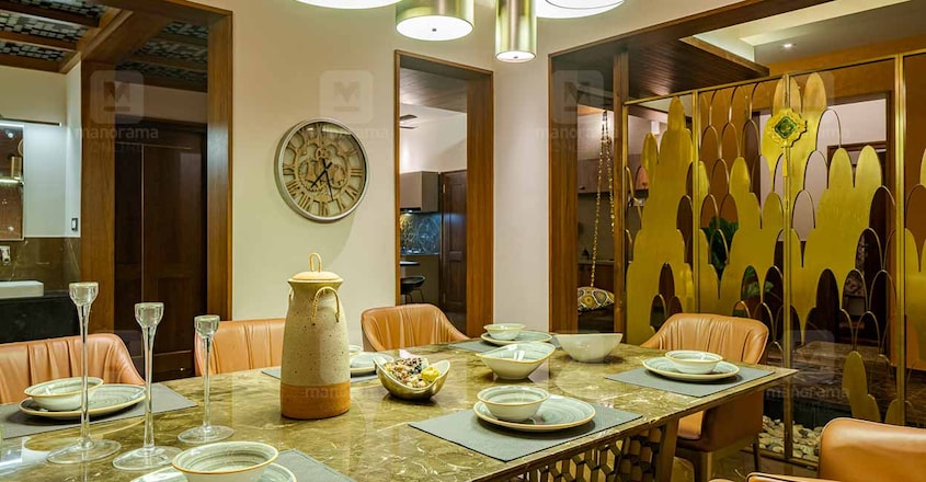 chembad-house-dine chembad-house-dine