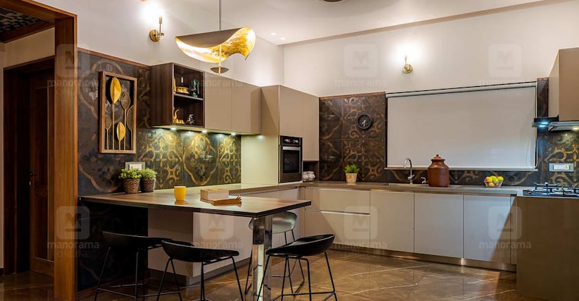chembad-house-kitchen chembad-house-kitchen