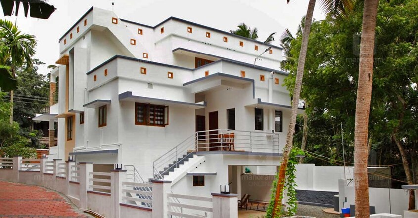 neyyatinkara-home-another neyyatinkara-home-another