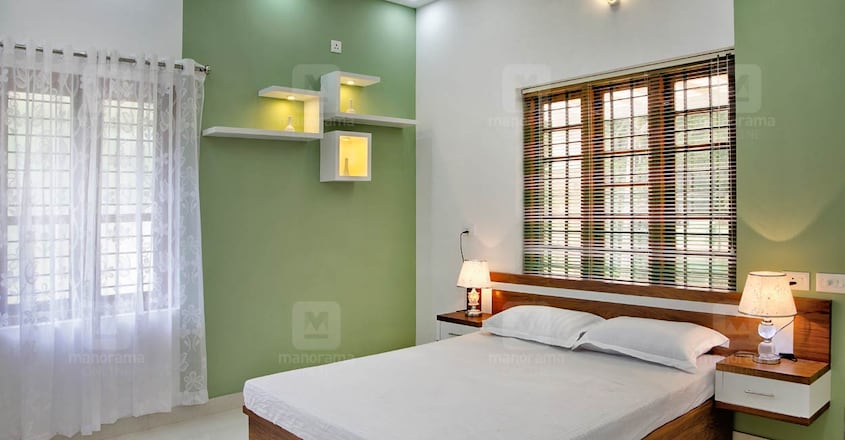 neyyatinkara-home-bed neyyatinkara-home-bed