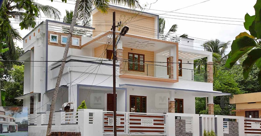 neyyatinkara-home-exterior neyyatinkara-home-exterior