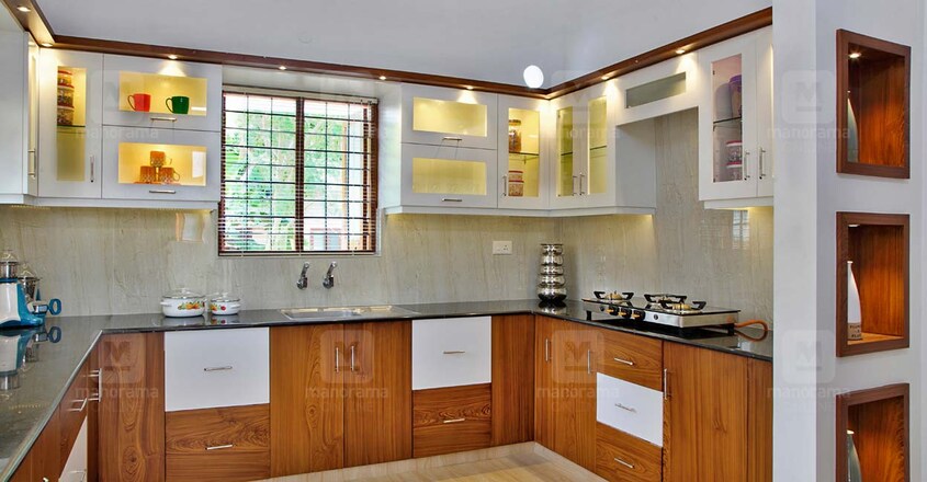 neyyatinkara-home-kitchen neyyatinkara-home-kitchen