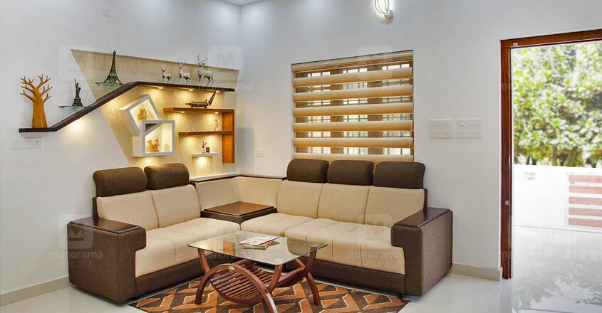 neyyatinkara-home-living neyyatinkara-home-living