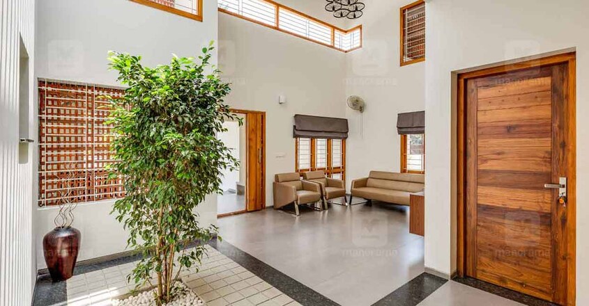 breathing-home-malappuram-inside breathing-home-malappuram-inside