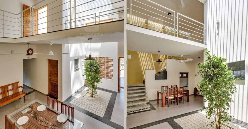 breathing-home-malappuram-interior breathing-home-malappuram-interior