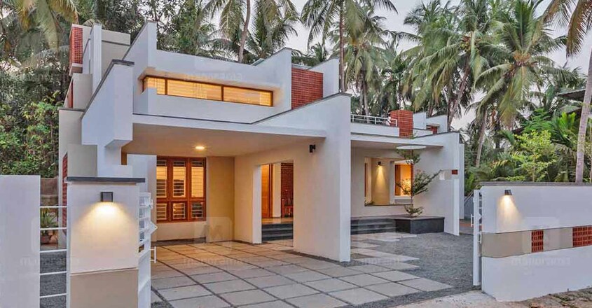 breathing-home-malappuram-side breathing-home-malappuram-side