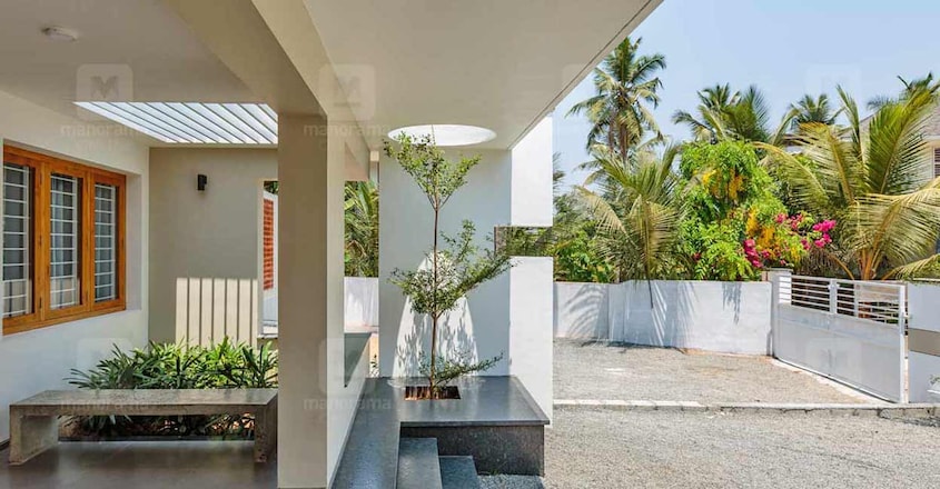 breathing-home-malappuram-yard breathing-home-malappuram-yard