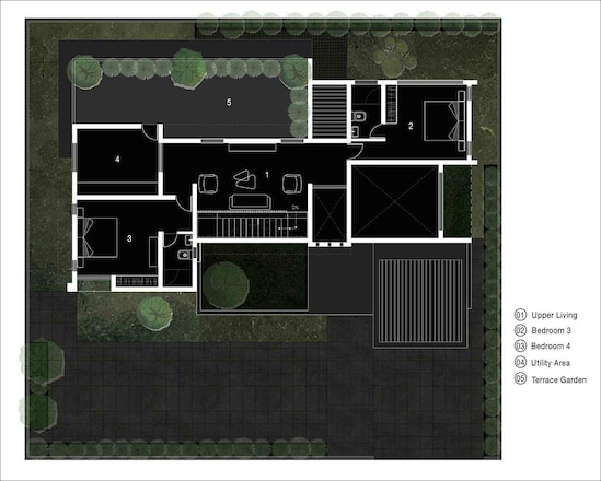 simple-home-kodungallur-ff simple-home-kodungallur-ff