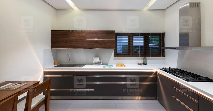 simple-home-kodungallur-kitchen simple-home-kodungallur-kitchen