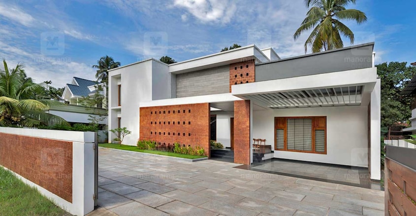 simple-home-kodungallur-side simple-home-kodungallur-side