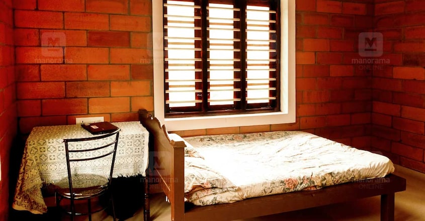 28-lakh-home-bed 28-lakh-home-bed