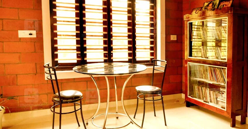28-lakh-home-dine 28-lakh-home-dine