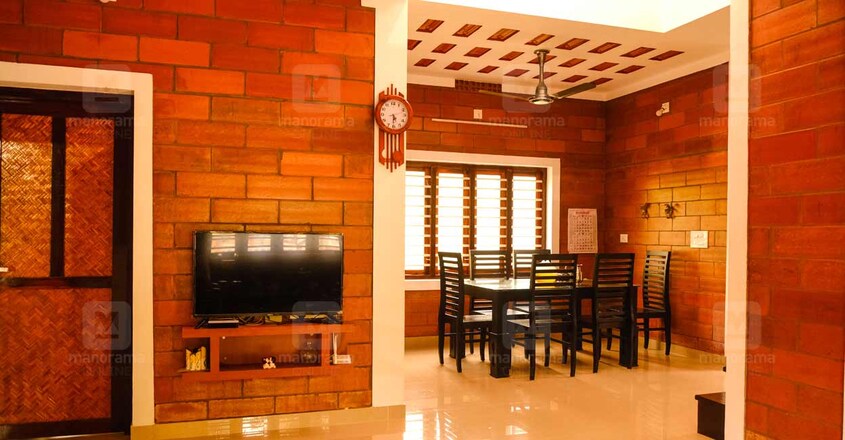 28-lakh-home-hall 28-lakh-home-hall