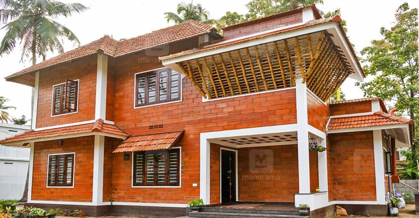 28-lakh-home-kerala-exterior 28-lakh-home-kerala-exterior