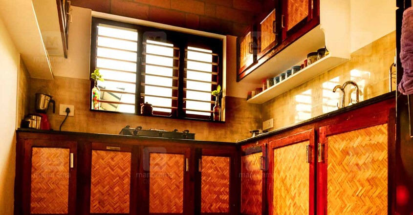 28-lakh-home-kitchen 28-lakh-home-kitchen