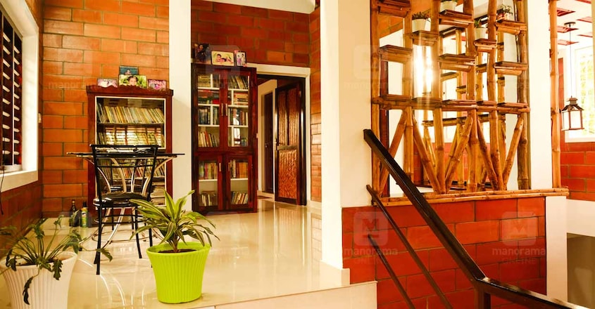 28-lakh-home-library 28-lakh-home-library