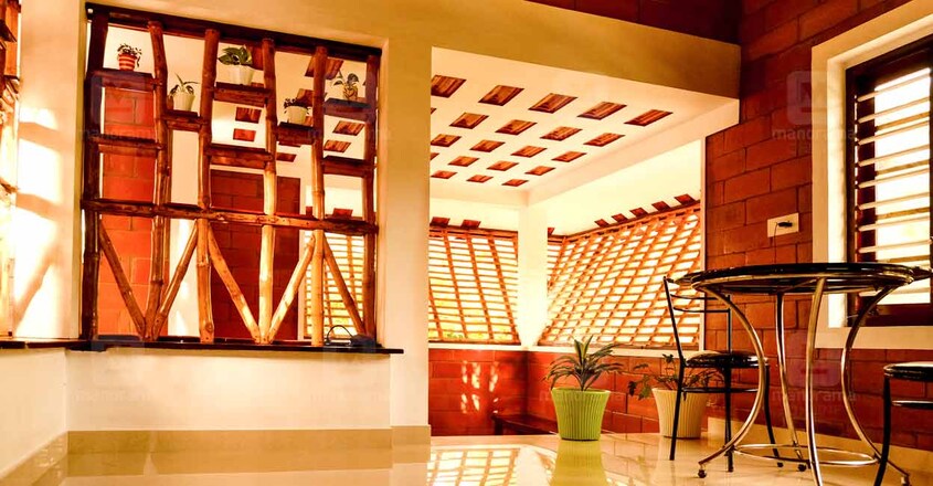 28-lakh-home-upper 28-lakh-home-upper