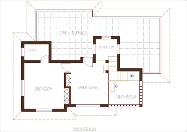 first-floor first-floor
