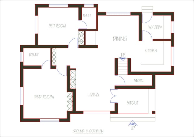 ground-floor ground-floor
