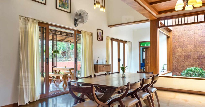 kakkanad-home-dine kakkanad-home-dine