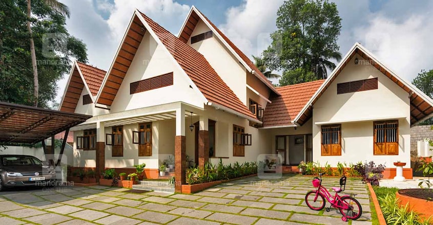 kakkanad-home-exterior kakkanad-home-exterior