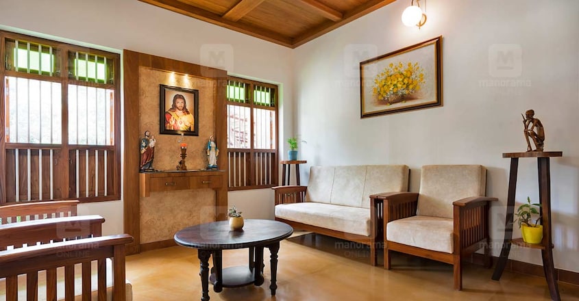 kakkanad-home-guest-living kakkanad-home-guest-living