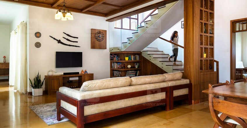 kakkanad-home-living kakkanad-home-living