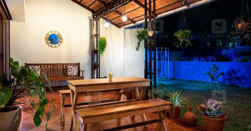 kakkanad-home-patio kakkanad-home-patio