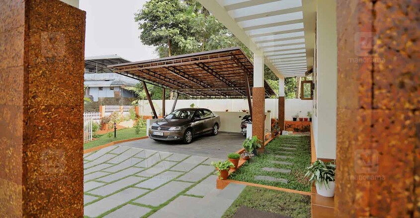 kakkanad-home-porch kakkanad-home-porch