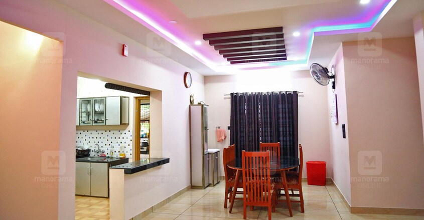 27-lakh-house-alappuzha-dine 27-lakh-house-alappuzha-dine