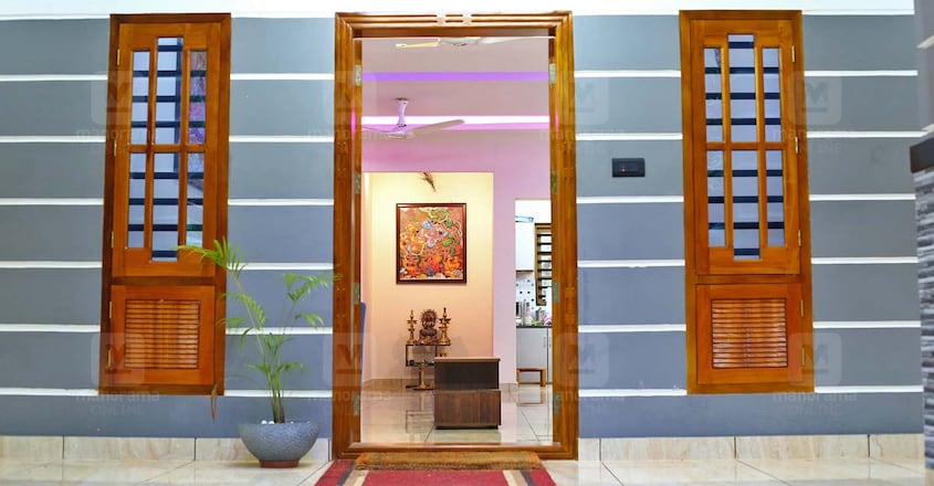 27-lakh-house-alappuzha-entrance 27-lakh-house-alappuzha-entrance