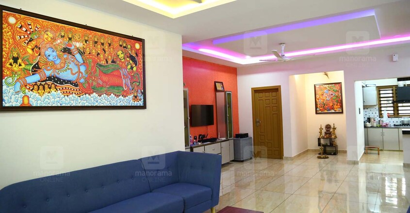 27-lakh-house-alappuzha-interior 27-lakh-house-alappuzha-interior