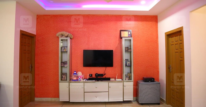 27-lakh-house-alappuzha-tv 27-lakh-house-alappuzha-tv