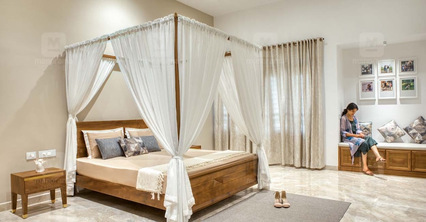 most-cute-house-kerala-bed most-cute-house-kerala-bed