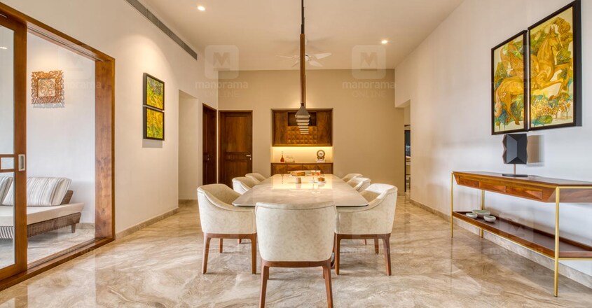 most-cute-house-kerala-dine most-cute-house-kerala-dine