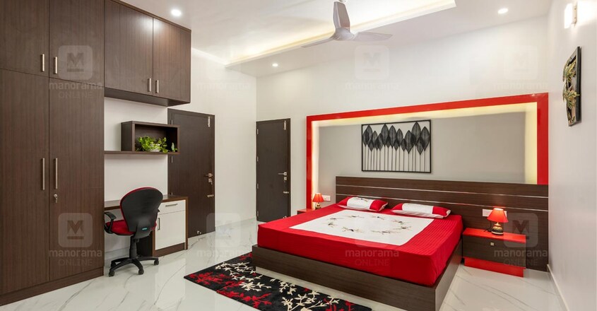 mulanthuruthy-house-bed mulanthuruthy-house-bed