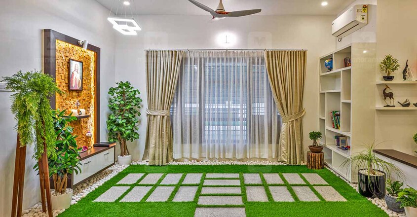 mulanthuruthy-house-court mulanthuruthy-house-court