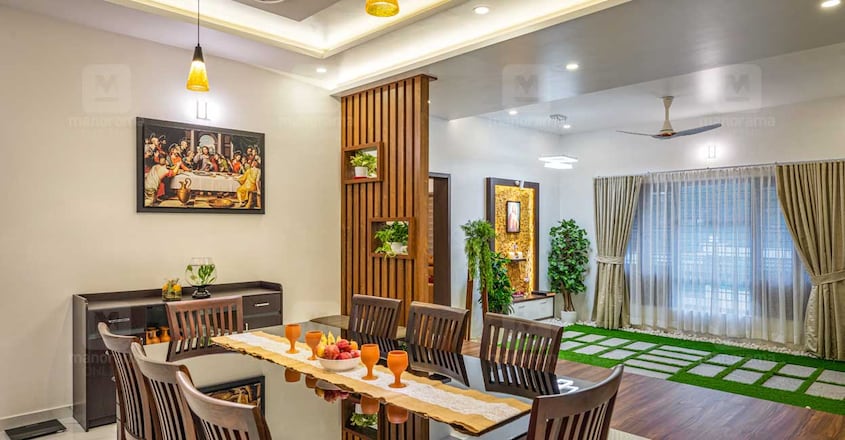 mulanthuruthy-house-dine mulanthuruthy-house-dine